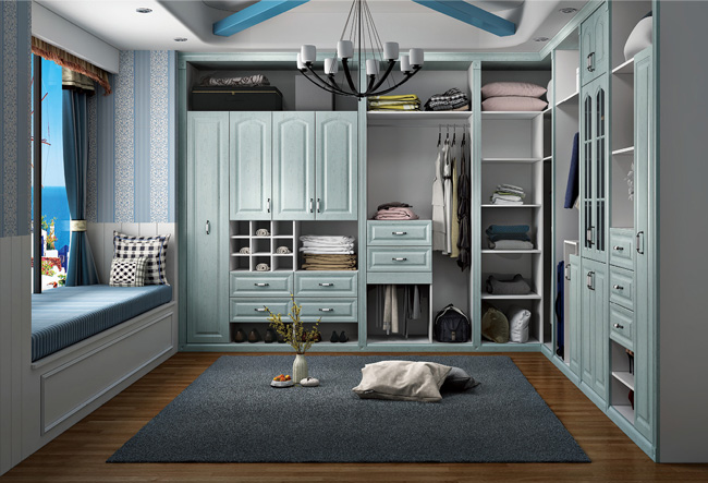 �¹��O(sh��)ӋЧ���D