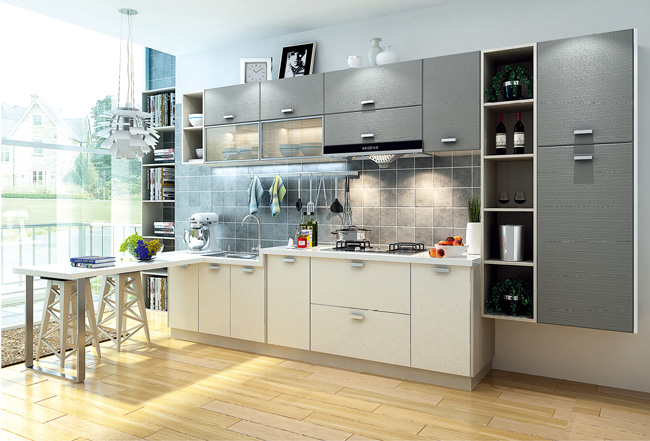 �N���b��ע�����(xi��ng)