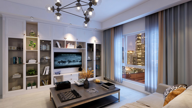 �͏d�O(sh��)ӋЧ���D