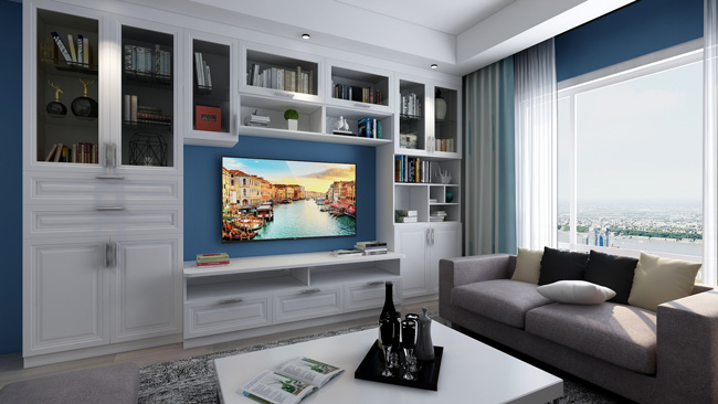 �͏d�O(sh��)ӋЧ���D