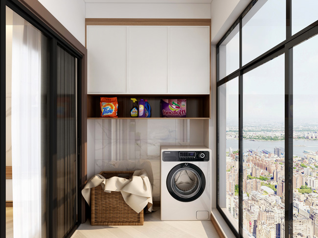 ��_(t��i)�O(sh��)Ӌ(j��)Ч���D