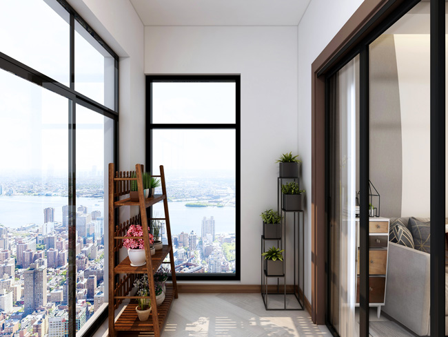 ��_(t��i)�O(sh��)Ӌ(j��)Ч���D