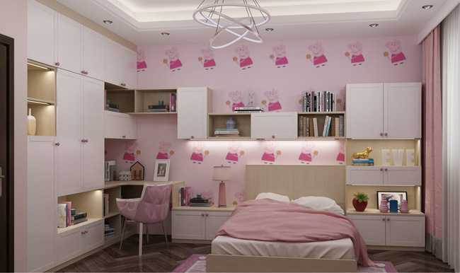 ��ͯ����ô�O(sh��)Ӌ