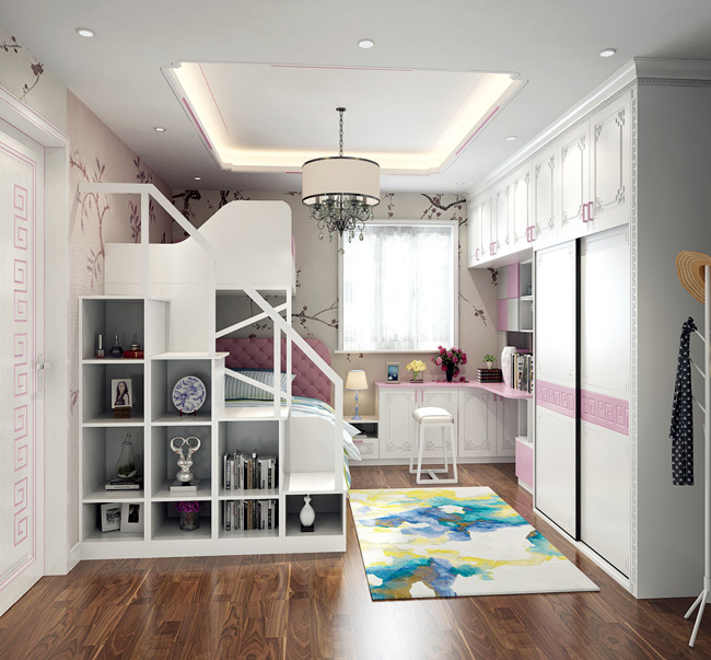 ��ͯ����ô�O(sh��)Ӌ