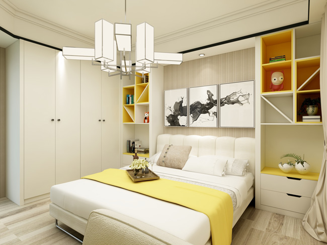 �P����ô�b�޺ÿ� ע�����(xi��ng)