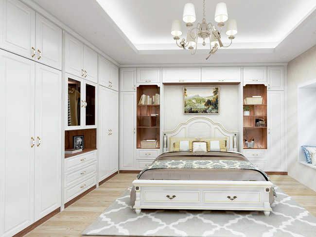 �P����ô�b�޺ÿ� ע�����(xi��ng)