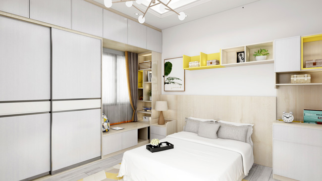 �P����ô�b�޺ÿ� ע�����(xi��ng)