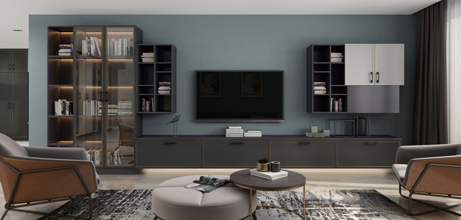 ȫ�ݶ��Ƶ�ע�����(xi��ng)