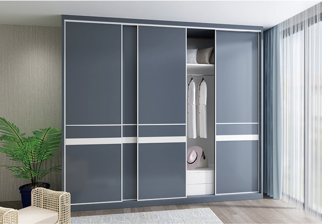 ����O(sh��)Ӌ�����¹�