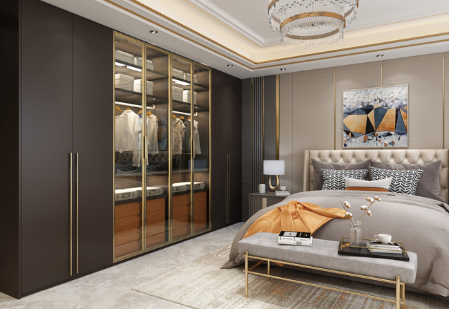 ����O(sh��)Ӌ�����¹�