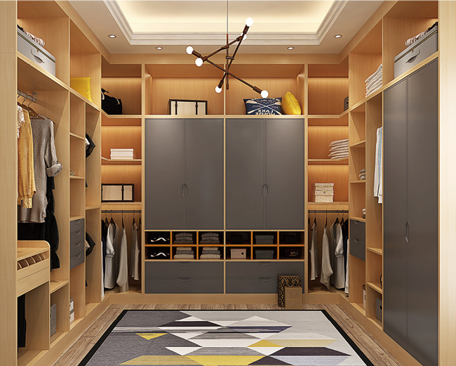 ����O(sh��)Ӌ�����¹�