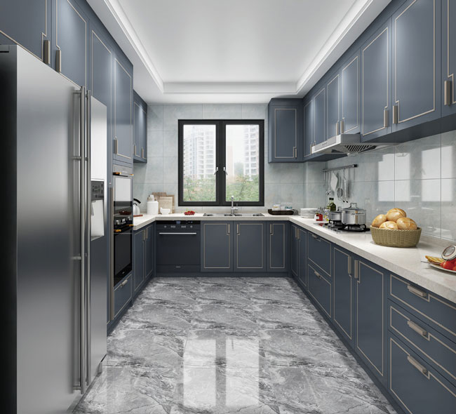 �b���O(sh��)Ӌ