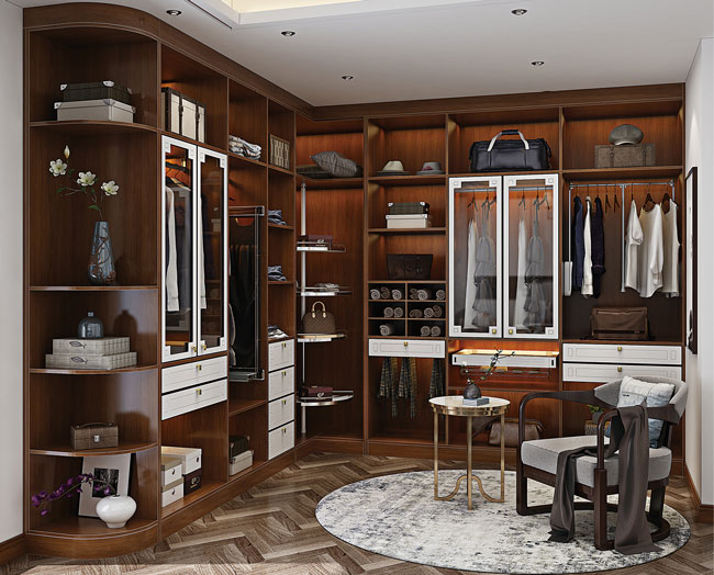 ȫ�ݶ��r(sh��)����Щע��