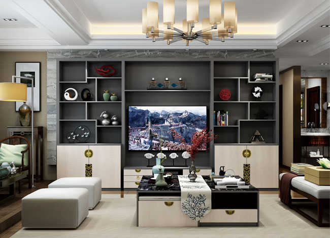 ȫ�ݶ��r(sh��)����Щע��