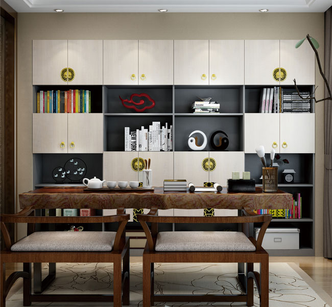 ȫ�ݶ��r(sh��)����Щע��