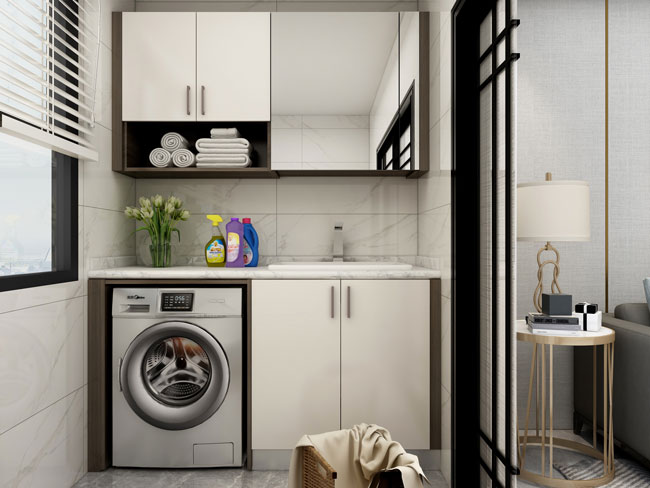 ȫ�ݶ�������Щ��Ҫע������(xi��ng)��