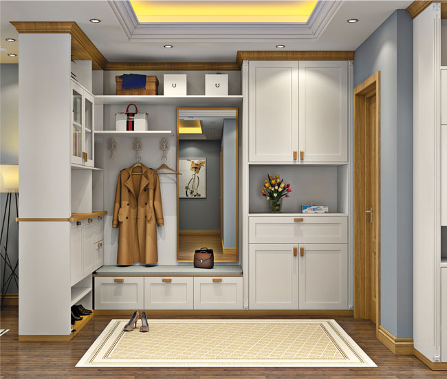 ���P(gu��n)�O(sh��)Ӌע�����