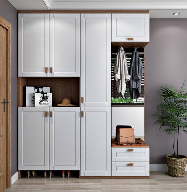 ���P(gu��n)�O(sh��)Ӌע�����