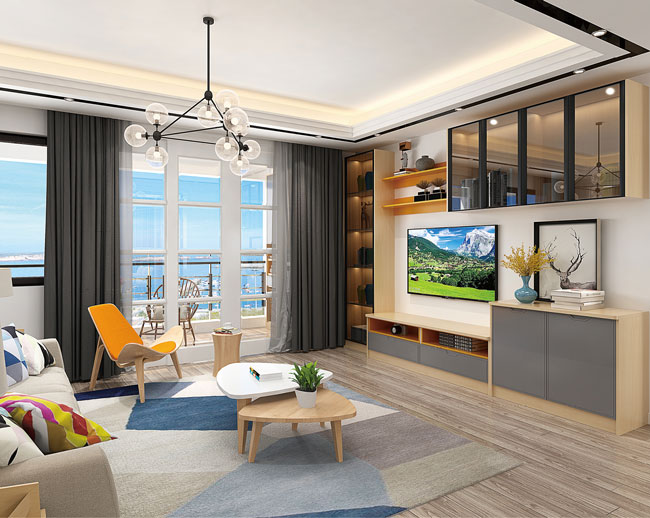 �e���b��ʹ�ú�(ji��n)�W�L(f��ng)����ʲô���c(di��n)