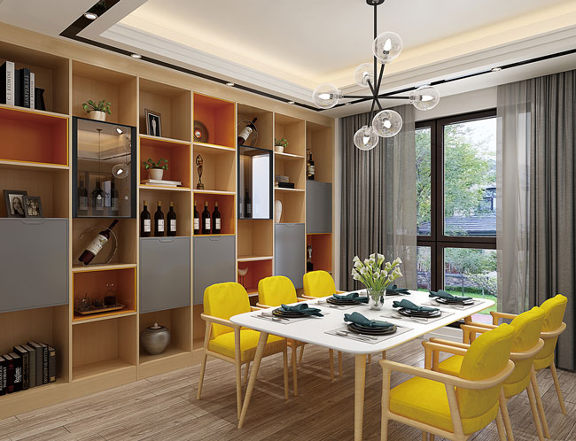 �e���b��ʹ�ú�(ji��n)�W�L(f��ng)����ʲô���c(di��n)