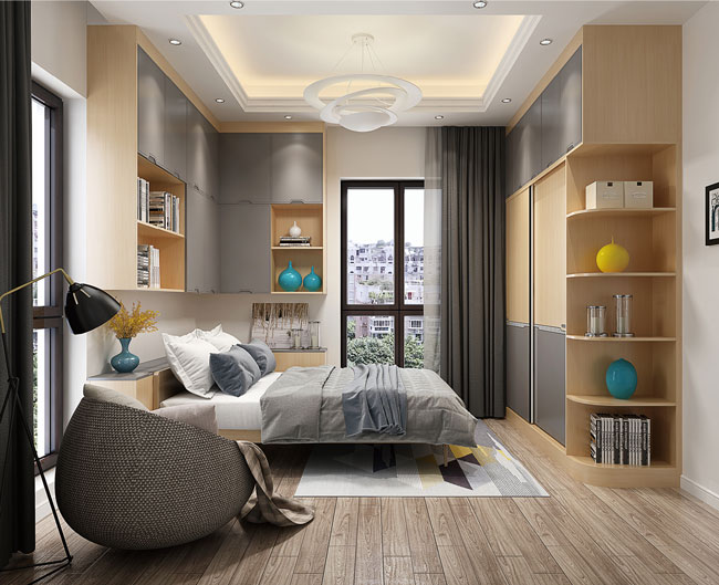 �e���b��ʹ�ú�(ji��n)�W�L(f��ng)����ʲô���c(di��n)