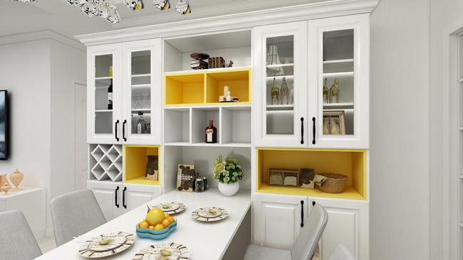 ȫ�ݶ���Ч���D