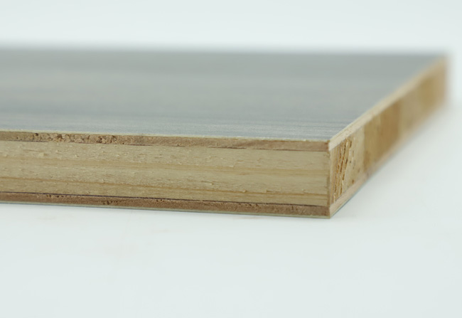 ��(x��)ľ����