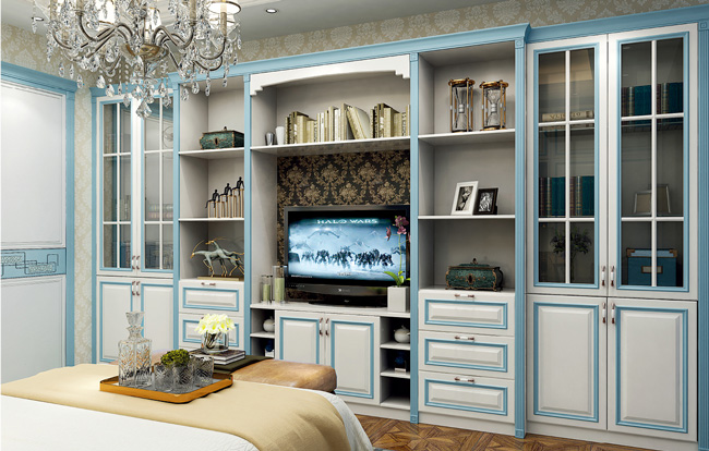 �b�޲����ˣ���������͵��A(y��)�����b��