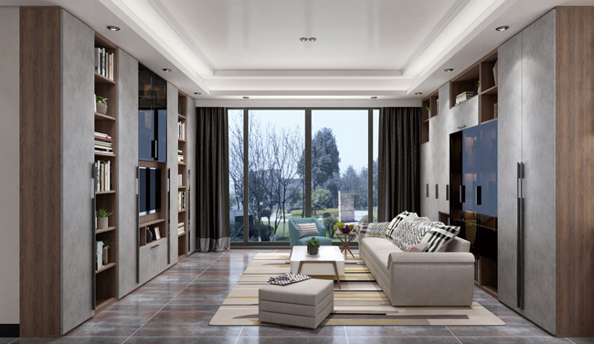 �b���A����ô����