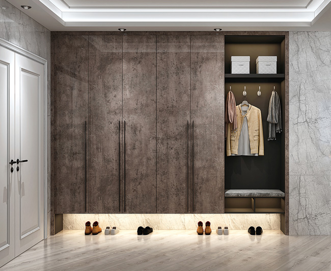 �b���A����ô����