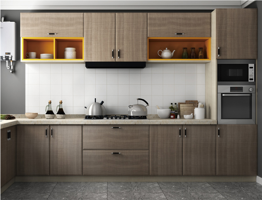 ����b�ޣ��������b�޲�������