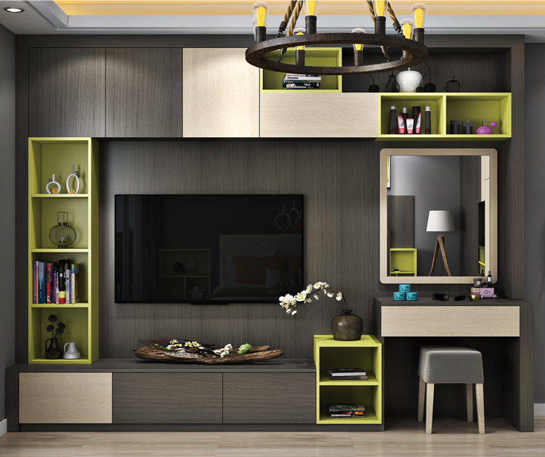 ����b�ޣ��������b�޲�������