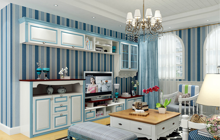 ����b�����������b�޲�������