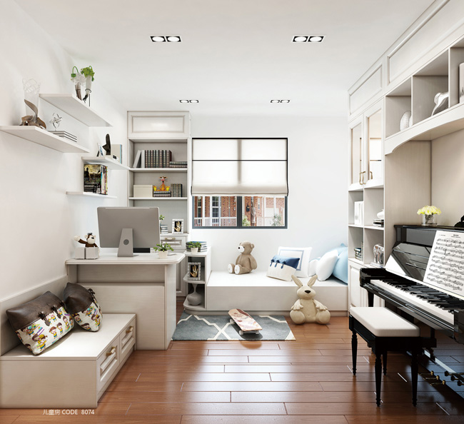 ��ͯ���b�������O(sh��)Ӌ(j��)�����ֵ�cʹ�ò���