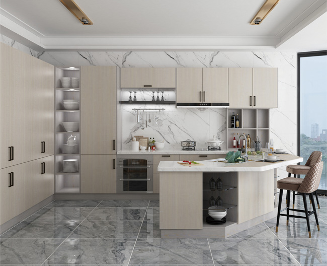 �b�ޏN����ô��ʡ�X(qi��n)�ֺÿ�����