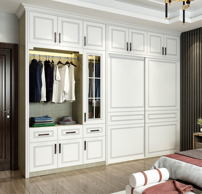 �·��b����ô���]�b���A(y��)����Щ������Ҫ���]�ڃ�(n��i)��