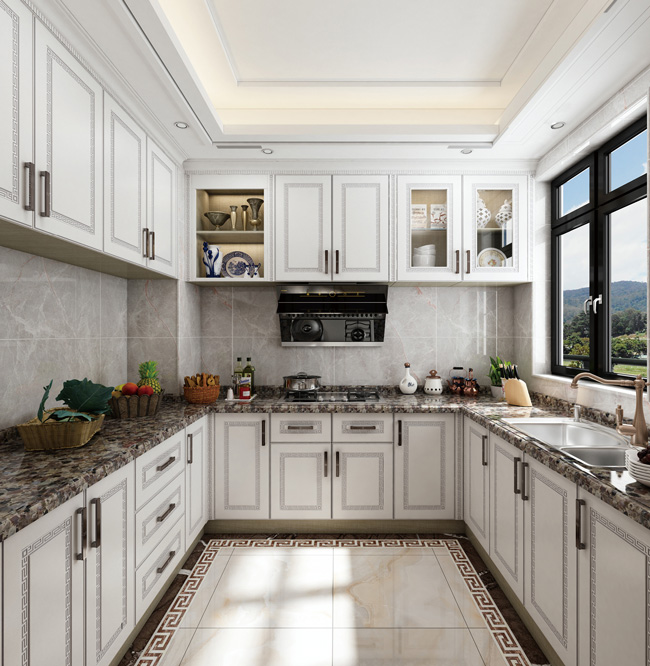 �·��b����ô���]�b���A(y��)����Щ������Ҫ���]�ڃ�(n��i)��