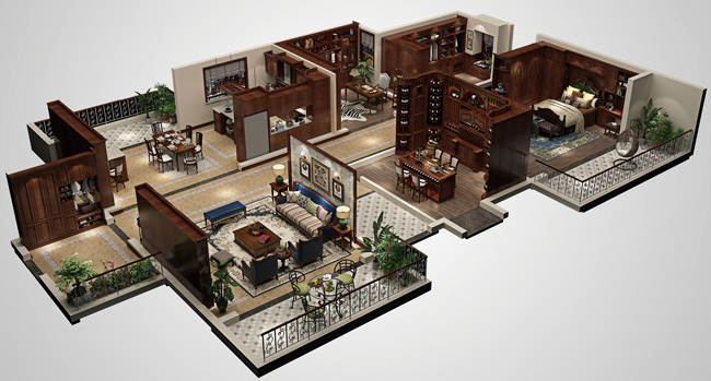 ���_���x���OӋ�������܉��p�ɸ㶨�b����