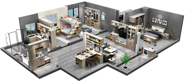 ���_���x���OӋ�������܉��p�ɸ㶨�b����