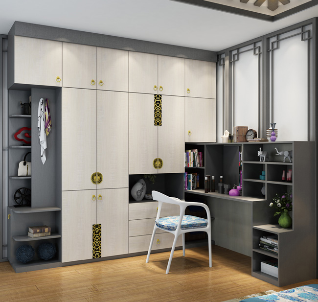 �·��b�޵�ע�����(xi��ng)���b�޵���������Щ��