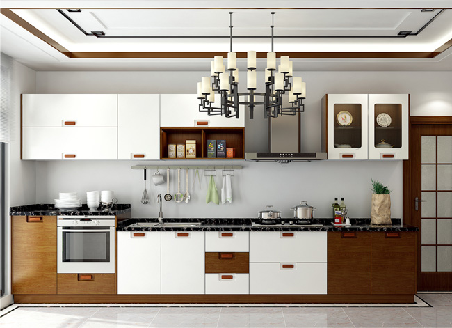 �·��b�޵�ע�����(xi��ng)���b�޵���������Щ��