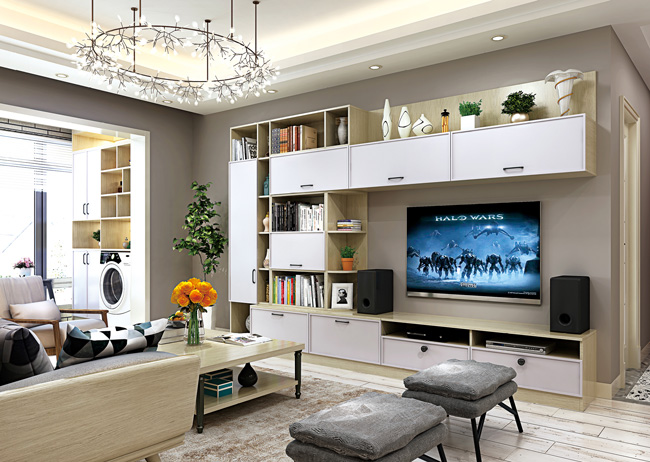 �͏d�b������x���b�޷�����ܛ�b��Ʒ����