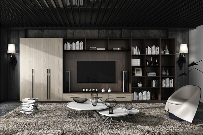 �͏d�b������x���b�޷�����ܛ�b��Ʒ����