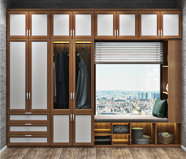 ʲô���h��Ҫ��ô�O(sh��)Ӌ�b�޲��ܿ��g������ã�