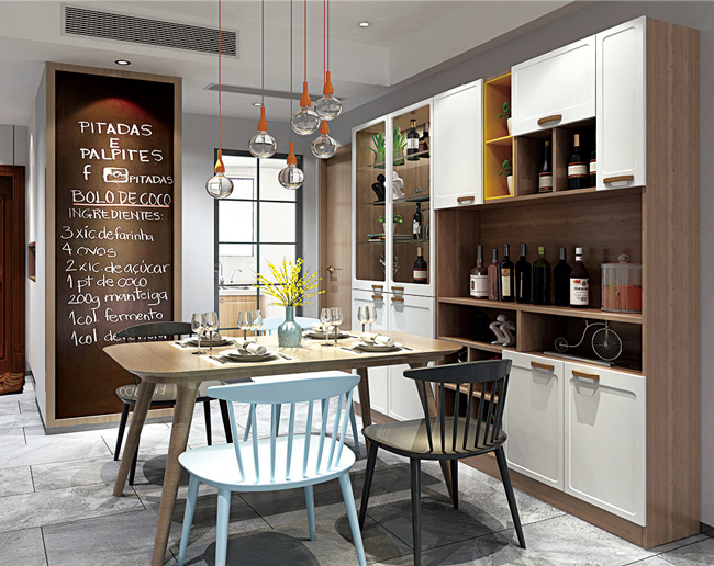 �͏d�b��Ч����β���������������ˮƽ���Ҹ�����