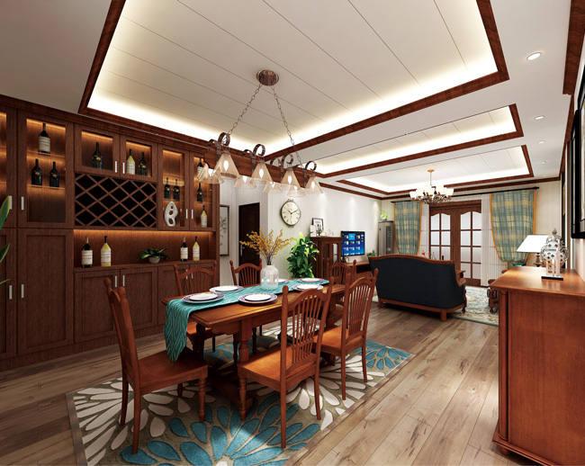 �͏d�b��Ч����β���������������ˮƽ���Ҹ�����