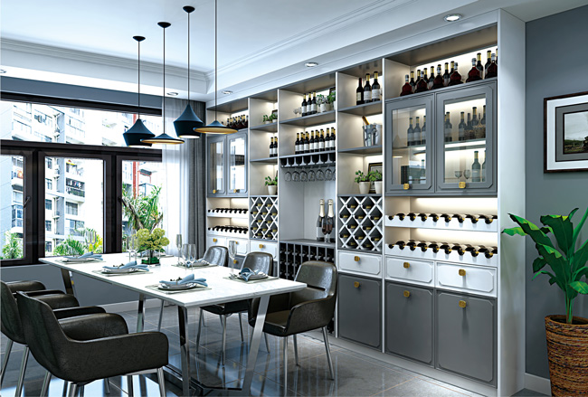 ��߅������O(sh��)Ӌ���������߶˰Ԛ��ϙn����