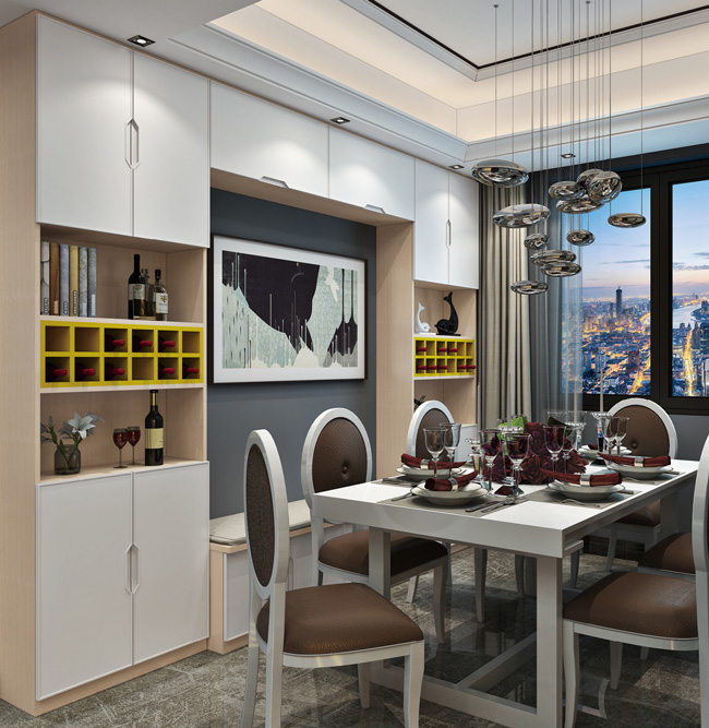 ��߅������O(sh��)Ӌ���������߶˰Ԛ��ϙn����