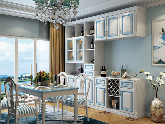 ��߅������O(sh��)Ӌ���������߶˰Ԛ��ϙn�Σ�