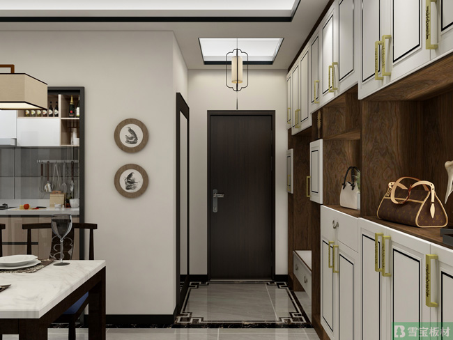 �·��b�޲��E����������Щ��Ҫע�����(xi��ng)��